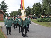 25 Jahre SSV Liebenthal 2595